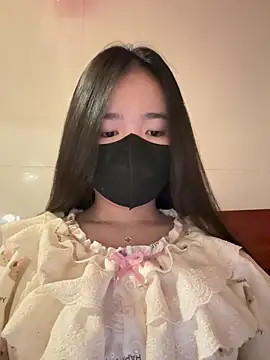 Gwen879 online show from 03.13.26