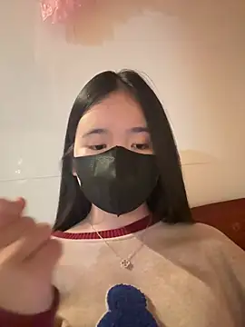 Gwen879 online show from 03.15.26