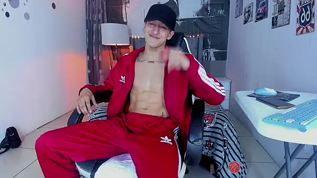 Snapshot of bruno_do_santos chatting on 02.06.26 bruno do santos online show from 02.06.26