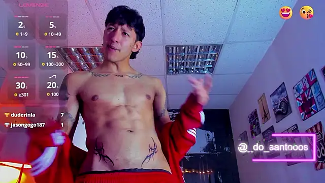 Snapshot of bruno_do_santos chatting on 02.06.26 bruno do santos online show from 02.06.26