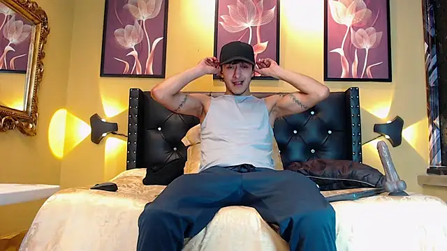 Snapshot of bruno_do_santos chatting on 02.13.26 bruno do santos online show from 02.13.26