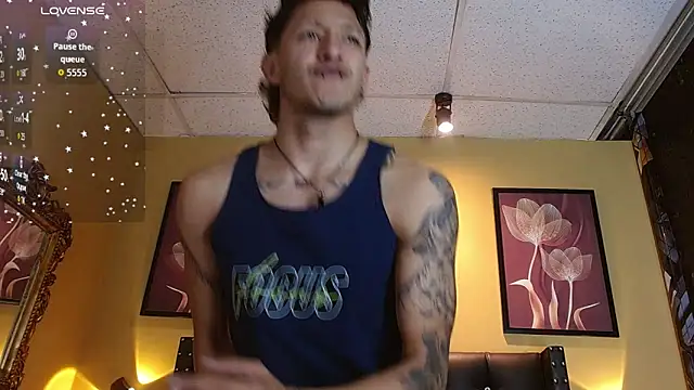 Snapshot of bruno_do_santos chatting on 02.20.26 bruno do santos online show from 02.20.26