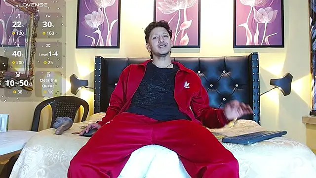 Snapshot of bruno_do_santos chatting on 02.21.26 bruno do santos online show from 02.21.26