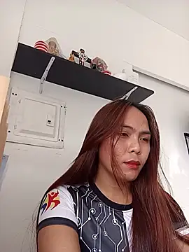 Your dreampinay online show from 07.07.26