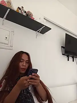 Your dreampinay online show from 07.07.26