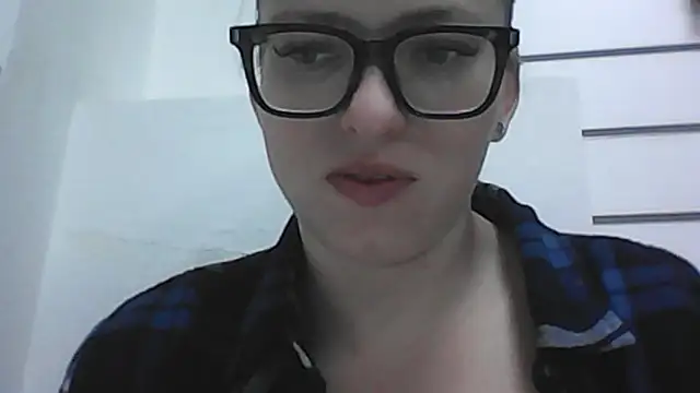 Dolce Tempt online show from 01.15.26