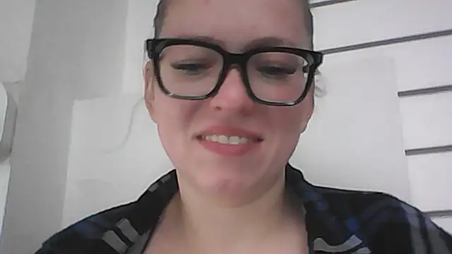 Dolce Tempt online show from 01.19.26