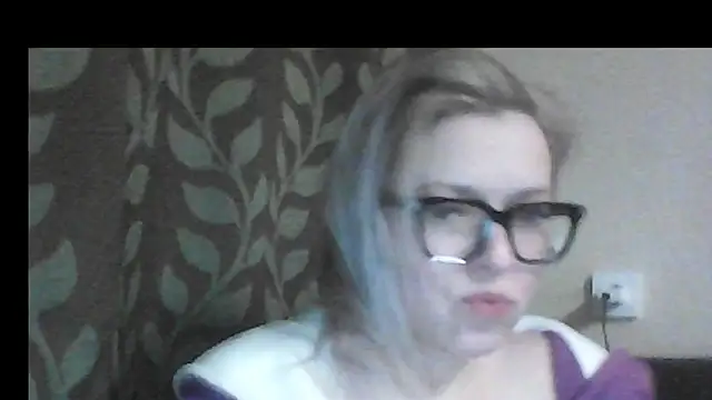 Dolce Tempt online show from 02.06.26