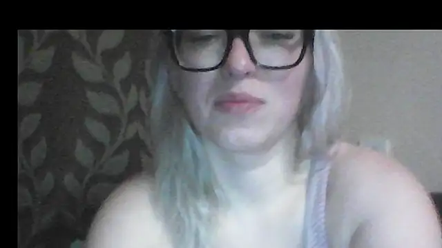 Dolce Tempt online show from 02.10.26