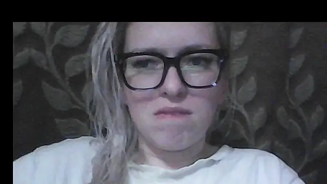 Dolce Tempt online show from 02.12.26