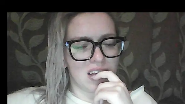 Dolce Tempt online show from 02.13.26