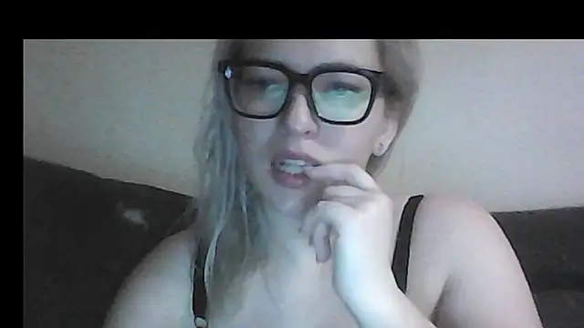 Dolce Tempt online show from 02.19.26