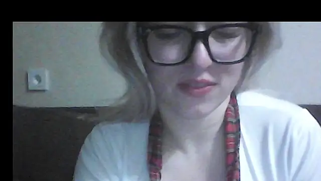 Dolce Tempt online show from 02.23.26