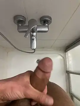 ciyox777 online show from 01.15.26