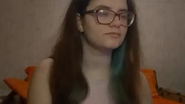 Miyabeee online show from 02.01.26