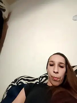 Loretta31 online show from 01.09.26