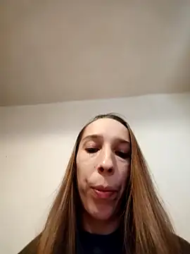 Loretta31 online show from 01.11.26