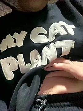 EmiZii online show from 01.08.26