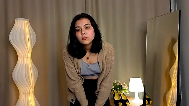 KhalilahGreis online show from 01.14.26