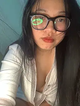 Leeeiu online show from 01.09.26