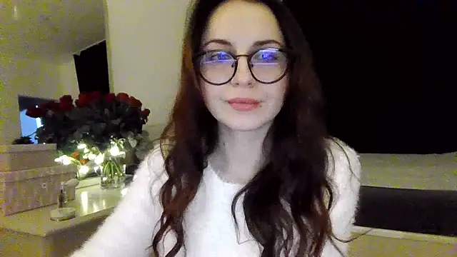 Snapshot of Satin_Sin chatting on 02.02.26 Satin Sin online show from 02.02.26