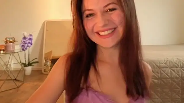 Snapshot of Satin_Sin chatting on 07.05.26 Satin Sin online show from 07.05.26