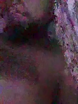 Di717 online show from 03.24.26