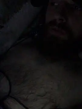 Di717 online show from 03.30.26