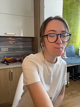 Persephone Kore online show from 04.09.26