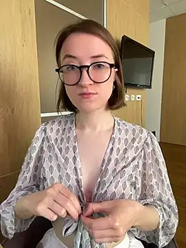 Snapshot of Persephone_Kore chatting on 04.24.26 Persephone Kore online show from 04.24.26