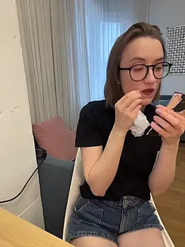 Snapshot of Persephone_Kore chatting on 05.02.26 Persephone Kore online show from 05.02.26