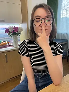 Snapshot of Persephone_Kore chatting on 05.24.26 Persephone Kore online show from 05.24.26