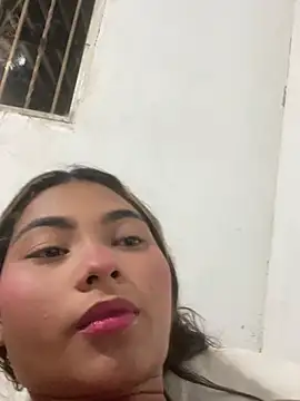 GeorgiandCoi online show from 02.22.26