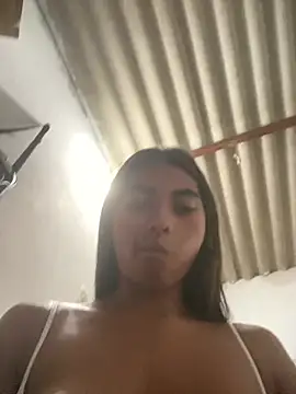 GeorgiandCoi online show from 03.15.26