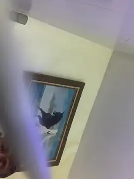 GeorgiandCoi online show from 04.20.26