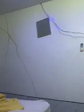 GeorgiandCoi online show from 04.25.26