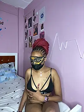 thakhiii3 online show from 02.24.26