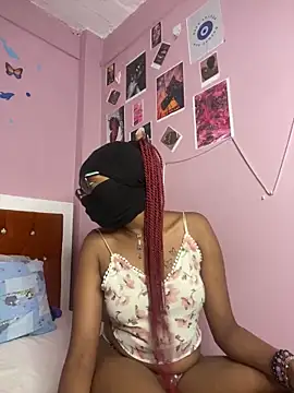 thakhiii3 online show from 03.04.26