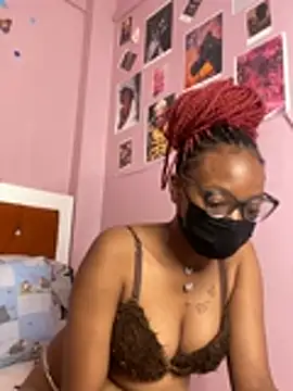 thakhiii3 online show from 03.10.26