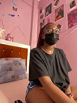 thakhiii3 online show from 03.16.26