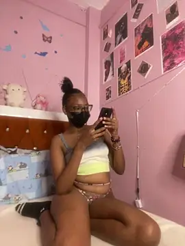 thakhiii3 online show from 03.18.26