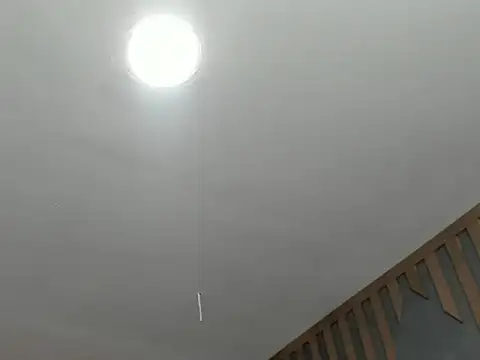 Ashley Damss online show from 03.31.26