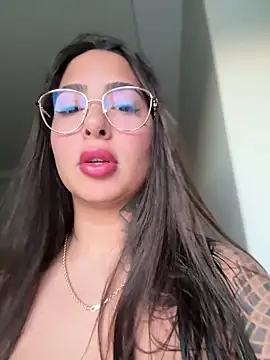 maferalvarexxx online show from 05.08.26