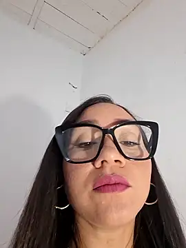 Stefy-Vega online show from 01.14.26