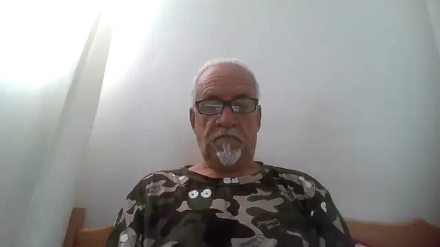 Patyman online show from 01.16.26