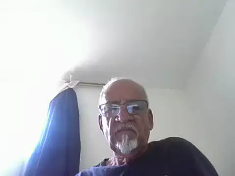 Snapshot of Patyman chatting on 06.20.26 Patyman online show from 06.20.26