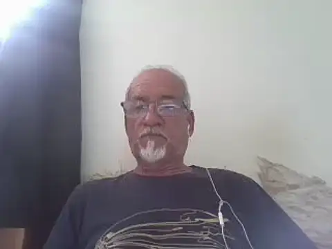 Snapshot of Patyman chatting on 06.22.26 Patyman online show from 06.22.26