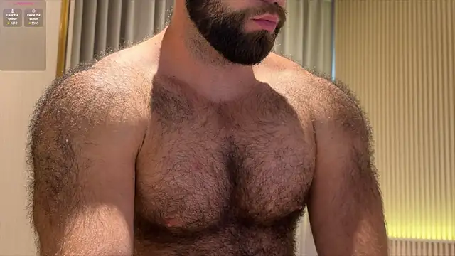 Atlantis is calling sos online show from 02.06.26