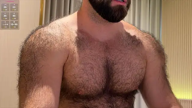 Atlantis is calling sos online show from 02.18.26