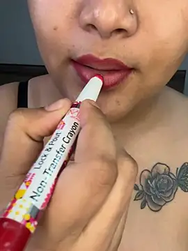 HotNeha08 online show from 02.04.26